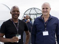 See: Redefine unveils HandPicked CityFarm at Kenilworth Centre