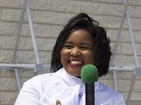 See: Redefine unveils HandPicked CityFarm at Kenilworth Centre