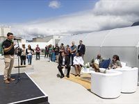 See: Redefine unveils HandPicked CityFarm at Kenilworth Centre