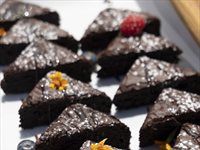 See: Redefine unveils HandPicked CityFarm at Kenilworth Centre