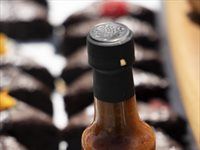 See: Redefine unveils HandPicked CityFarm at Kenilworth Centre