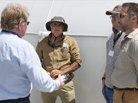 See: Redefine unveils HandPicked CityFarm at Kenilworth Centre