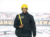 See: Stadio School of Fashion annual fashion show