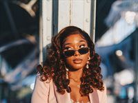 See: Brutal Fruit collaborates with US star Kelly Rowland on You Belong Campaign