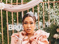 See: Brutal Fruit collaborates with US star Kelly Rowland on You Belong Campaign