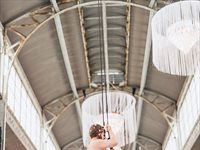 See: Brutal Fruit collaborates with US star Kelly Rowland on You Belong Campaign