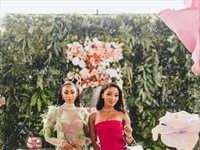 See: Brutal Fruit collaborates with US star Kelly Rowland on You Belong Campaign