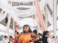 See: Brutal Fruit collaborates with US star Kelly Rowland on You Belong Campaign