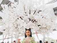 See: Brutal Fruit collaborates with US star Kelly Rowland on You Belong Campaign