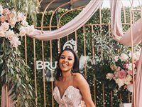 See: Brutal Fruit collaborates with US star Kelly Rowland on You Belong Campaign