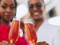 See: Brutal Fruit collaborates with US star Kelly Rowland on You Belong Campaign