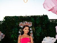 See: Brutal Fruit collaborates with US star Kelly Rowland on You Belong Campaign