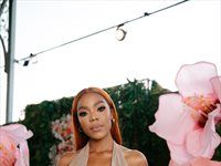 See: Brutal Fruit collaborates with US star Kelly Rowland on You Belong Campaign