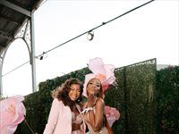 See: Brutal Fruit collaborates with US star Kelly Rowland on You Belong Campaign