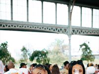 See: Brutal Fruit collaborates with US star Kelly Rowland on You Belong Campaign