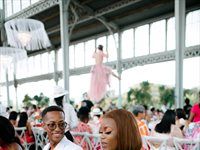 See: Brutal Fruit collaborates with US star Kelly Rowland on You Belong Campaign