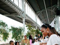 See: Brutal Fruit collaborates with US star Kelly Rowland on You Belong Campaign