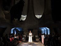 See: 2022 Cape Town Resort Collections