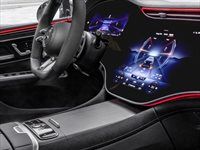 See: Mercedes-Benz unveils the fifth model in its Mercedes-EQ range