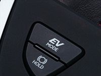 See: Lexus upgrades its UX compact luxury SUV