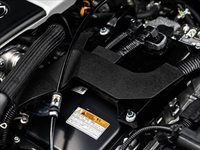 See: Lexus upgrades its UX compact luxury SUV