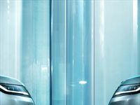 See: Land Rover launches the new Range Rover Velar