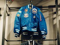 See: Alpha Industries opens its first store in South Africa