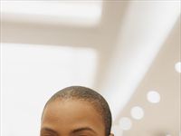 See: Alpha Industries opens its first store in South Africa