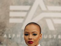 See: Alpha Industries opens its first store in South Africa