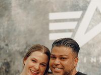 See: Alpha Industries opens its first store in South Africa