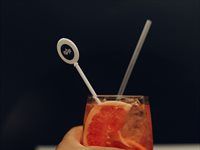 See: Alpha Industries opens its first store in South Africa