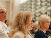 See: Alpha Industries opens its first store in South Africa