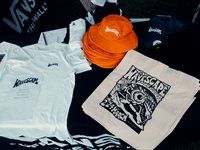 See: Wavescape Surf and Ocean Festival Film Screening at Kirstenbosch Galileo Open Air Theatre