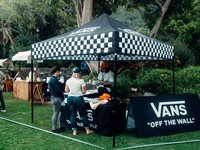 See: Wavescape Surf and Ocean Festival Film Screening at Kirstenbosch Galileo Open Air Theatre