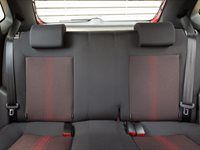 See: Volkswagen Polo Vivo GT gets a new look