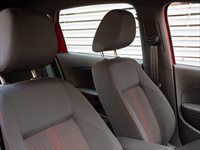 See: Volkswagen Polo Vivo GT gets a new look