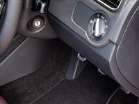 See: Volkswagen Polo Vivo GT gets a new look