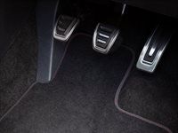 See: Volkswagen Polo Vivo GT gets a new look