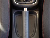 See: Volkswagen Polo Vivo GT gets a new look