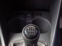 See: Volkswagen Polo Vivo GT gets a new look