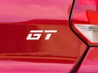 See: Volkswagen Polo Vivo GT gets a new look