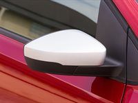 See: Volkswagen Polo Vivo GT gets a new look