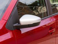 See: Volkswagen Polo Vivo GT gets a new look