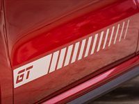 See: Volkswagen Polo Vivo GT gets a new look