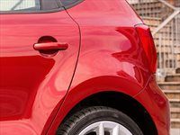 See: Volkswagen Polo Vivo GT gets a new look