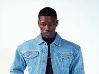 See: The lookbook for the Mugler H&M collection is here