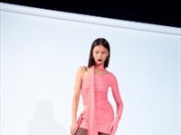 See: The lookbook for the Mugler H&M collection is here