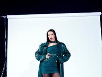 See: The lookbook for the Mugler H&M collection is here