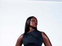 See: The lookbook for the Mugler H&M collection is here