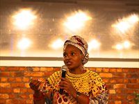 Adone Events launches African Air Expo SA